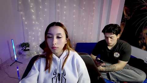 donviktorduo2026 free recording from 2026-04-07 00:38:00