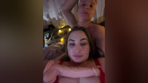 elaine_bell free recording from 2026-03-25 21:51:00