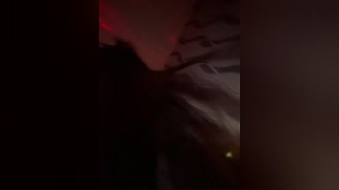 elaine_bell free recording from 2026-03-25 22:05:00