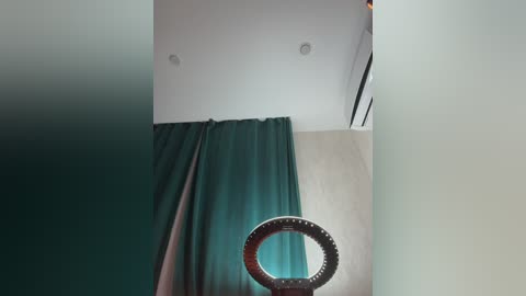 ellidi free recording from 2026-03-25 20:39:00