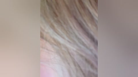 ellidi free recording from 2026-03-25 21:42:00