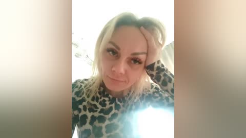 evangelina2909rus free recording from 2026-04-07 00:38:00