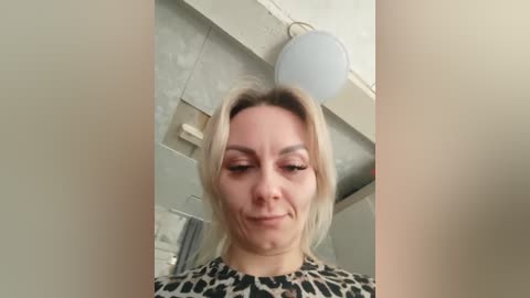 evangelina2909rus free recording from 2026-04-07 00:38:00