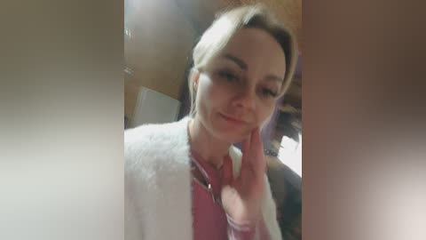 evangelina2909rus free recording from 2026-04-07 00:38:00