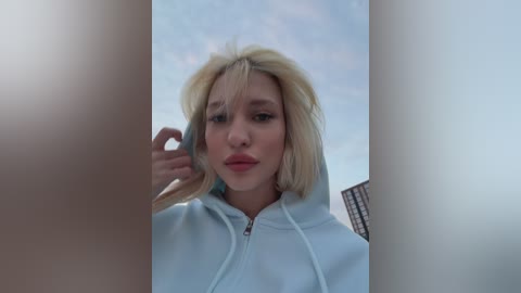 ewabrown free recording from 2026-03-25 15:36:00