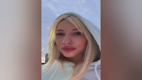 ewabrown free recording from 2026-03-25 15:53:00