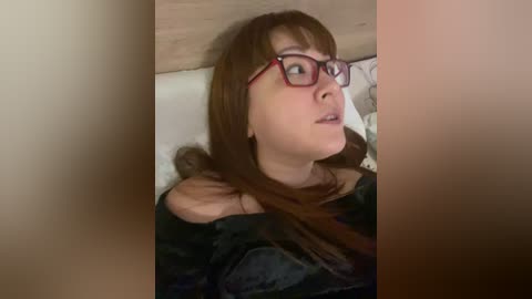 fox_lisa free recording from 2026-03-25 10:52:00