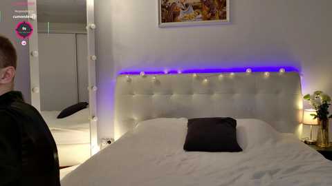 franksalise free recording from 2026-03-25 02:16:00