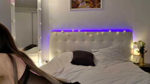 franksalise free recording from 2026-03-25 02:57:00