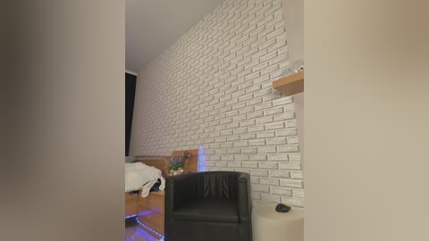 goriglaz free recording from 2026-04-05 01:47:00