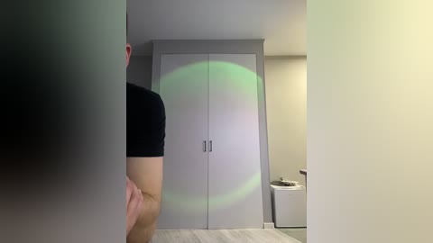 gummy_bears free recording from 2026-03-25 22:03:00