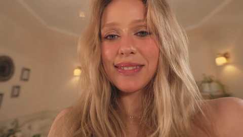 heybanana free recording from 2026-04-03 02:52:00