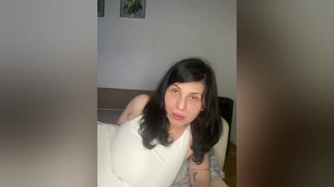 irina423 free recording from 2026-03-25 20:46:00