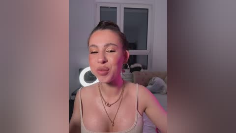 jamaykaa free recording from 2026-04-05 01:47:00