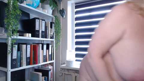 janna37 free recording from 2026-03-25 10:49:00