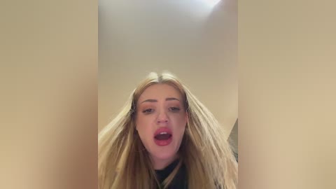 jskchwkdbcn free recording from 2026-03-25 19:31:00