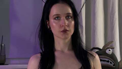 kiralilime free recording from 2026-04-04 00:10:00