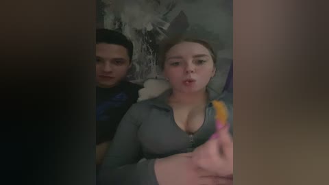 kiss free recording from 2026-03-25 17:33:00