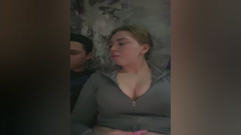 kiss free recording from 2026-03-25 17:45:00