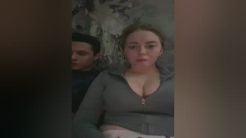 kiss free recording from 2026-03-25 17:47:00