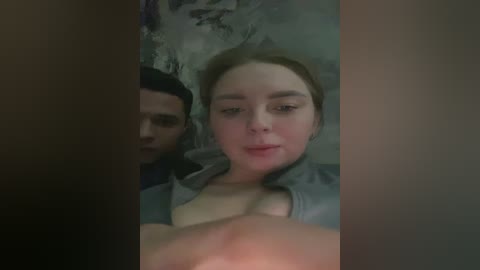 kiss free recording from 2026-03-25 17:57:00