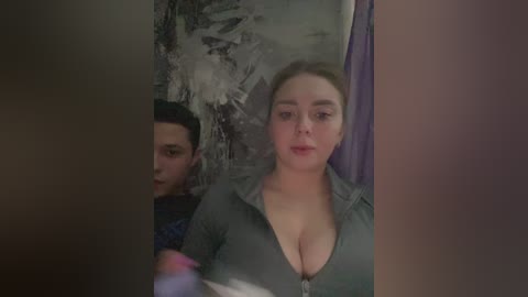 kiss free recording from 2026-03-25 18:34:00