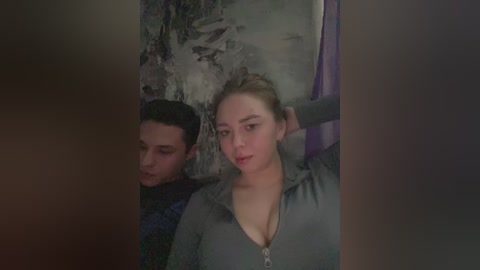 kiss free recording from 2026-03-25 18:40:00