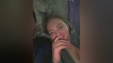 kiss free recording from 2026-03-25 18:43:00