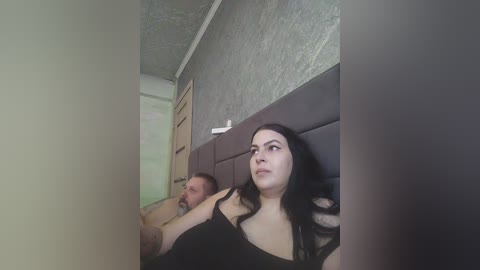 kissmabont free recording from 2026-03-25 08:01:00