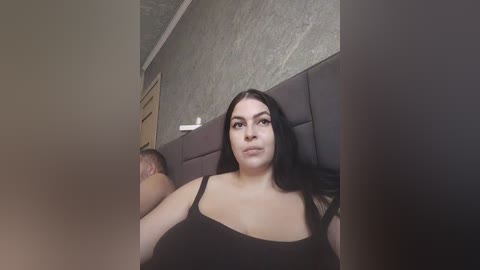 kissmabont free recording from 2026-03-25 08:30:00