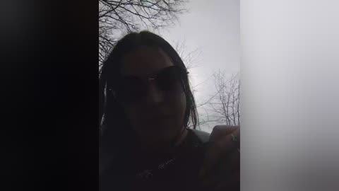 kissmabont free recording from 2026-03-25 12:08:00