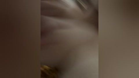 klpxsnex07 free recording from 2026-04-05 01:47:00