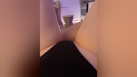 lazylunaa free recording from 2026-03-25 07:09:00