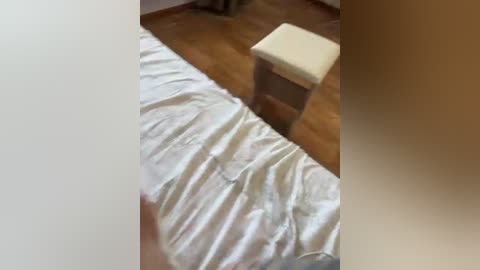 lazylunaa free recording from 2026-03-25 09:42:00