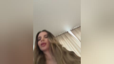 ledymiya free recording from 2026-03-25 05:45:00