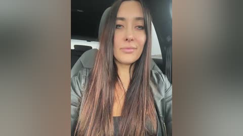 linahelen free recording from 2026-03-25 09:12:00