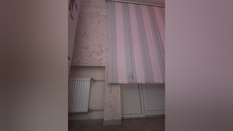 littledelora free recording from 2026-03-25 02:49:00