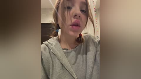 littledelora free recording from 2026-03-25 03:26:00