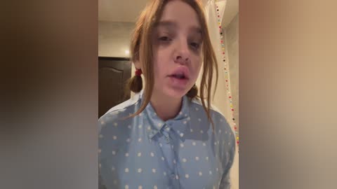 littledelora free recording from 2026-03-25 04:42:00