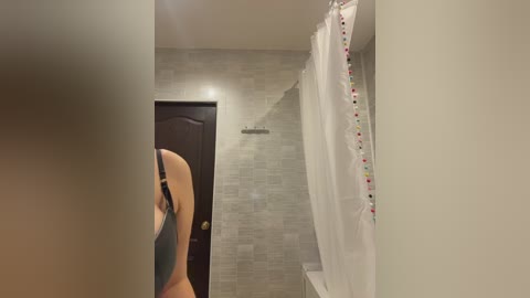 littledelora free recording from 2026-03-25 04:55:00