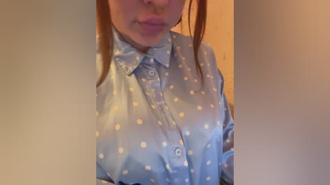 littledelora free recording from 2026-03-25 04:58:00