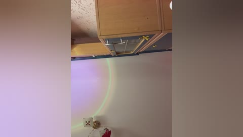 littledelora free recording from 2026-03-25 06:42:00