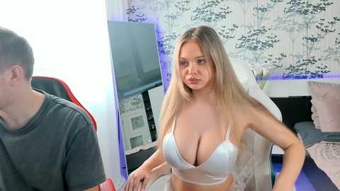 loveandsex24 free recording from 2026-03-25 07:03:00