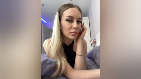 lovensesgirl free recording from 2026-04-03 02:52:00