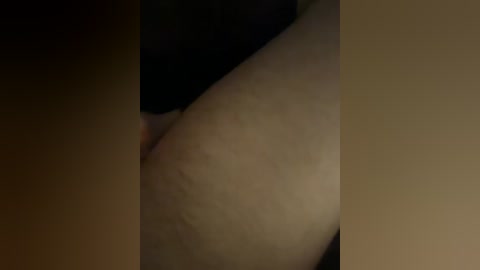 mak3her_1 free recording from 2026-04-05 01:47:00