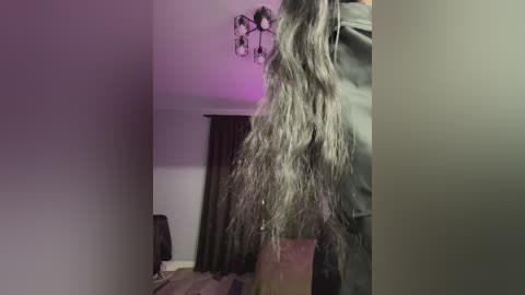 markaa0 free recording from 2026-03-25 21:29:00