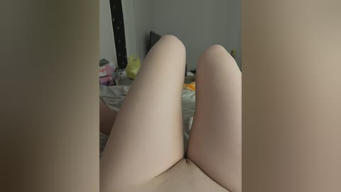 marsandvenera free recording from 2026-03-25 18:30:00