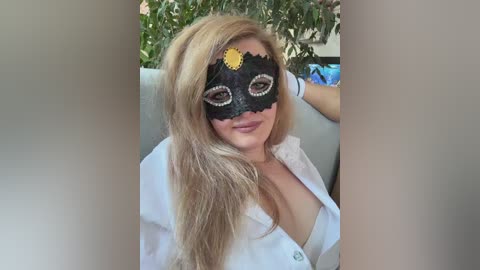 marseillx2 free recording from 2026-03-25 08:41:00