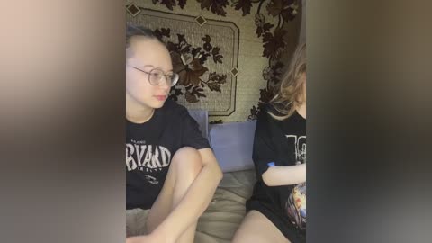 mayadashaaa free recording from 2026-03-25 11:27:00