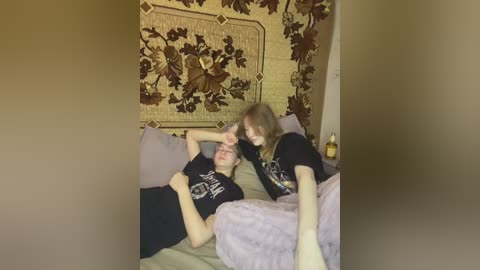 mayadashaaa free recording from 2026-03-25 12:24:00